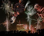 Neptun Silvesterfoto_k